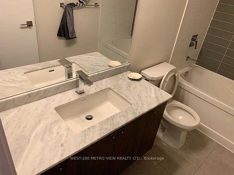 2 bed, $2,350 — Photo 3