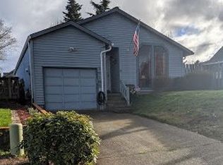 14165 SW Fanno Creek Dr, Tigard, OR