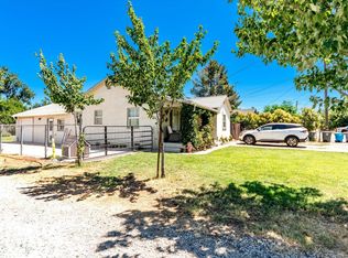 1979 Sunset Ave, Linda, CA 95901