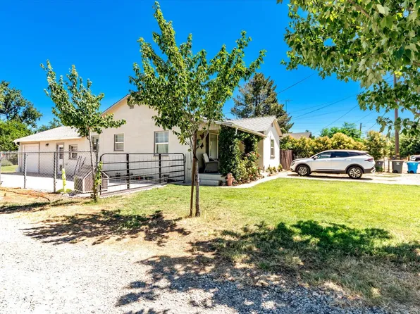 1979 Sunset Ave, Linda, CA 95901
