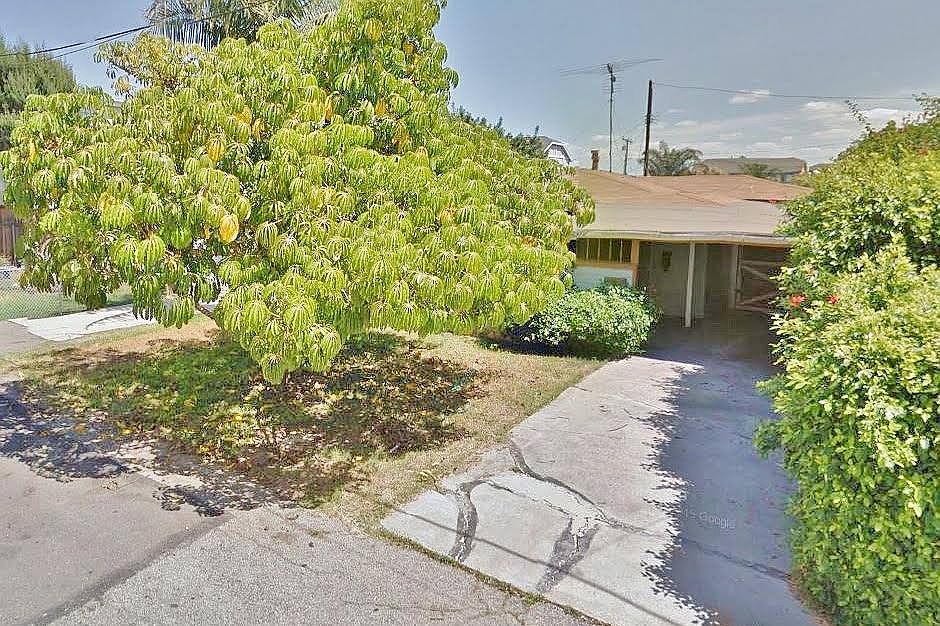 1st image of 14030 Fonthill Ave