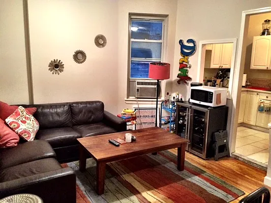 Rented by Town Residential | media 41