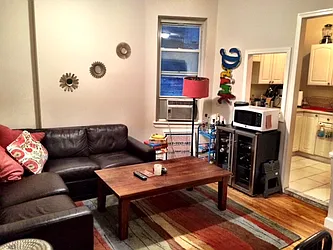 Rented by Town Residential