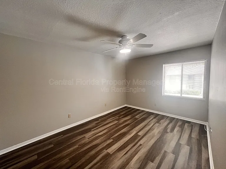 17 Escondido Cir #1-239 — Photo 23