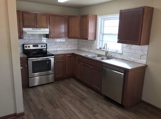 439 S Derby Ave, Derby, KS 67037