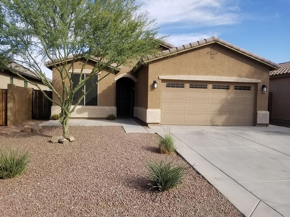 1st image of 34969 N Open Range Dr