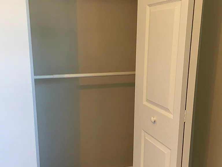 3620 Saint Joseph Rd — Photo 15