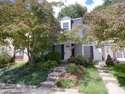 17522 Longview Ln, Olney, MD, 20832