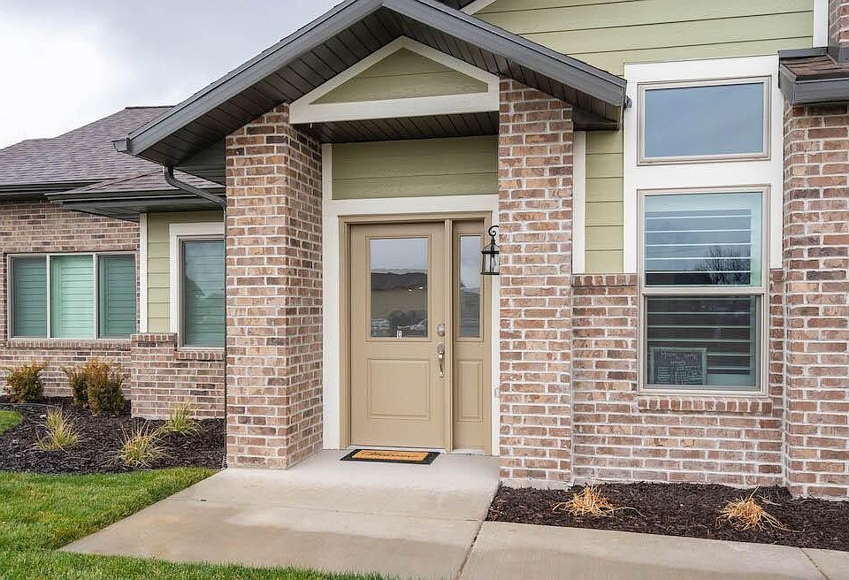 1865 W 300 S Mapleton, UT Zillow