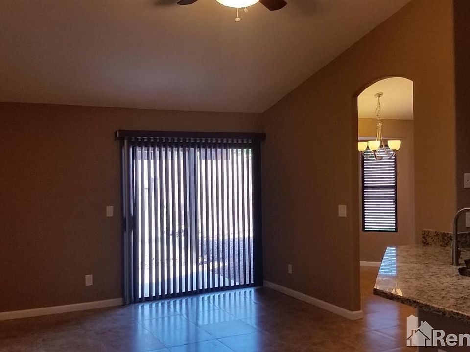 2nd image of 2520 W Camino Del Sitio
