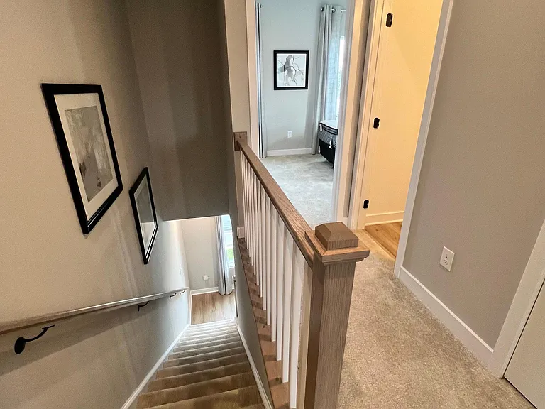 5 Sidney Ln — Photo 18