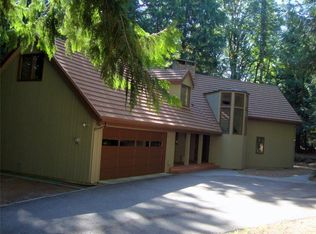 7183 Seabeck Holly Rd NW, Seabeck, WA 98380