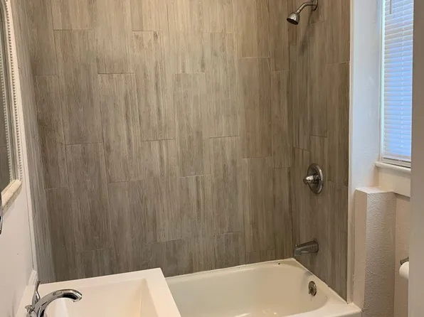 611 E Cherry Ave, Jonesboro, AR 72401