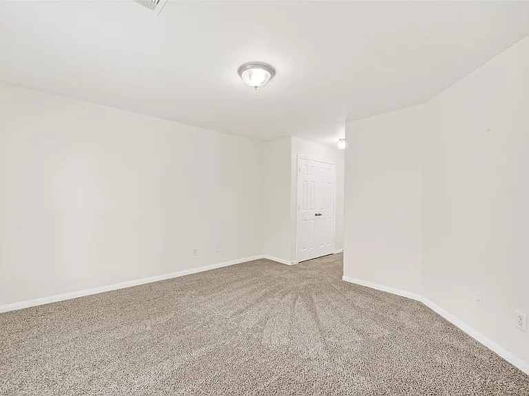 4502 Mallow St #A — Photo 19
