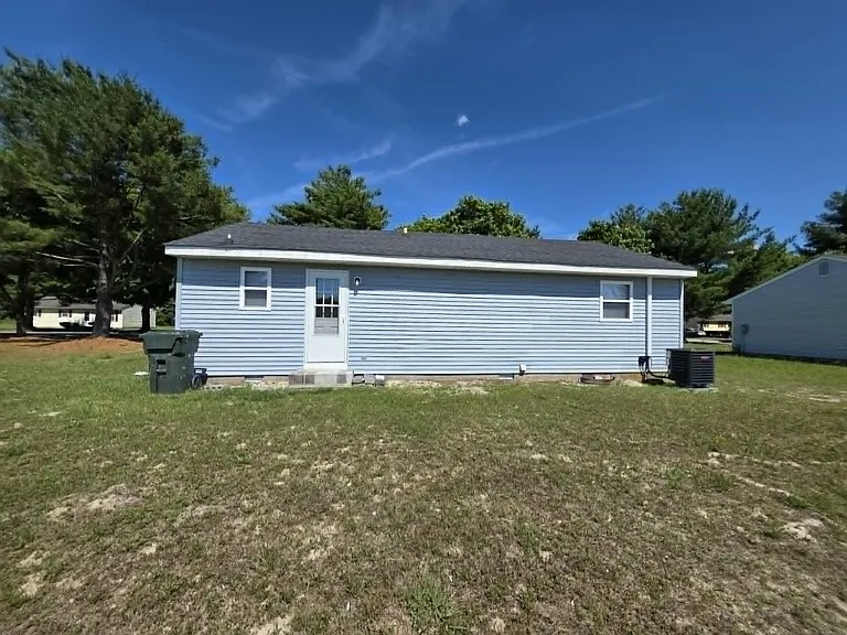 1118 Hillcrest Ave — Photo 6