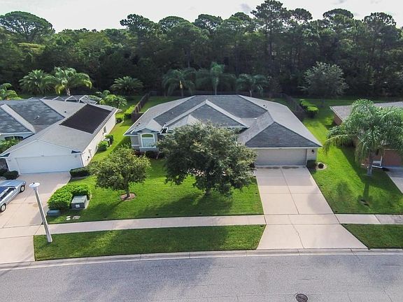 2nd image of 1907 Creekwater Blvd