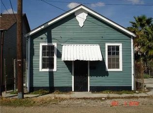 2519 Loyola Ave, New Orleans, LA 70113