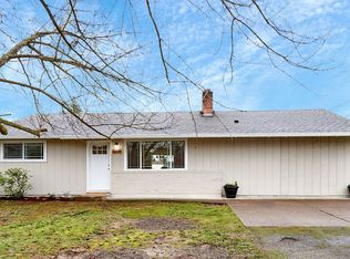 8870 SE Manfield Ct, Clackamas, OR 97015