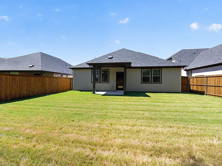 3508 Brazos Dr — Photo 25