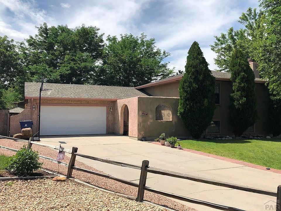 1st image of 4614 Castor Dr