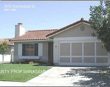1st image of 7419 Kamwood St