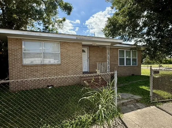 227 Hobson St, Houma, LA 70360