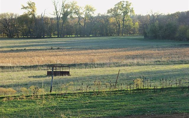 1st image of 6828 County Road 202