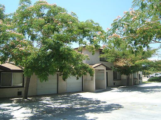 2nd image of 16200 Kamana Rd APT 6