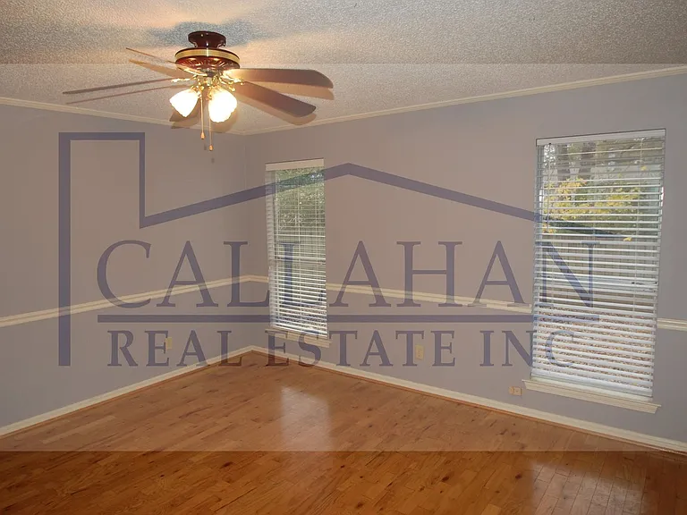 105 King Pine Rd — Photo 10
