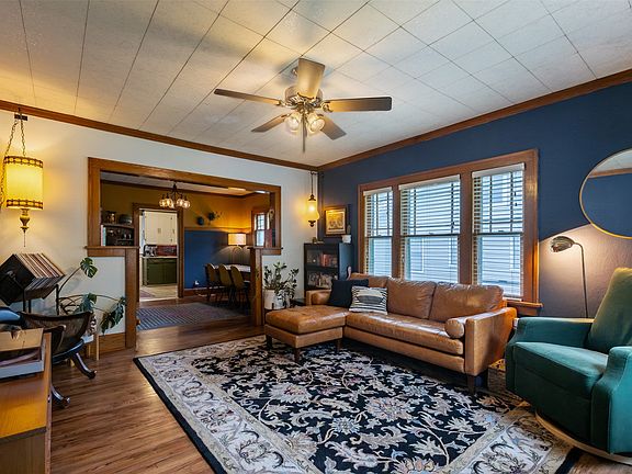 3rd image of 1507 44th St