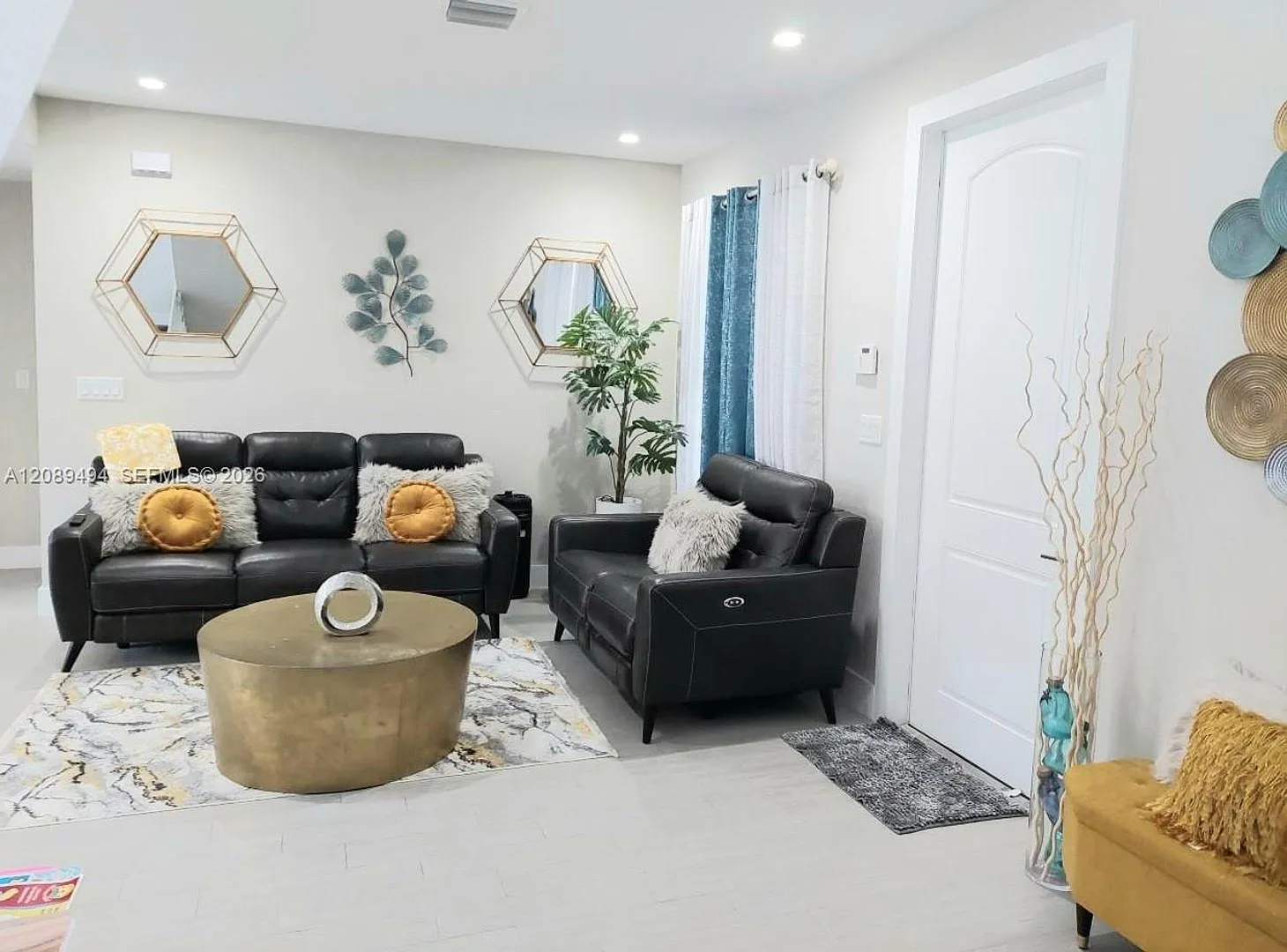 28801 SW 160th Court, Homestead, FL 33033 — Photo 3