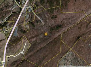 209 Route, East Stroudsburg, PA 18301
