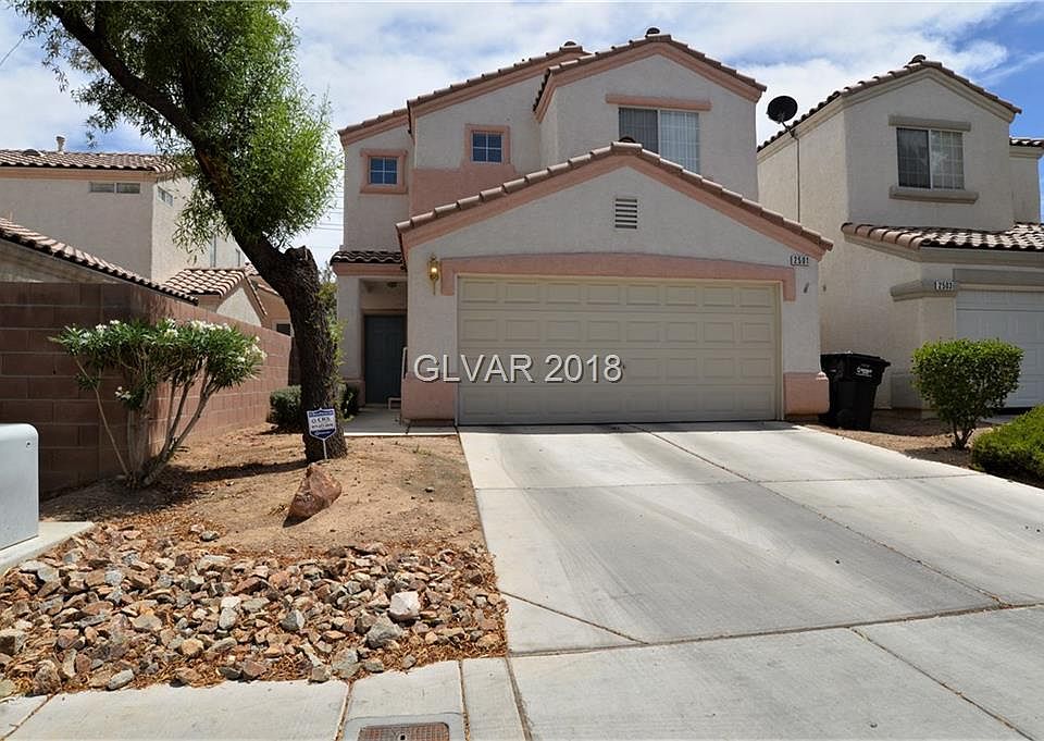 1st image of 2501 Trustworthy Ave