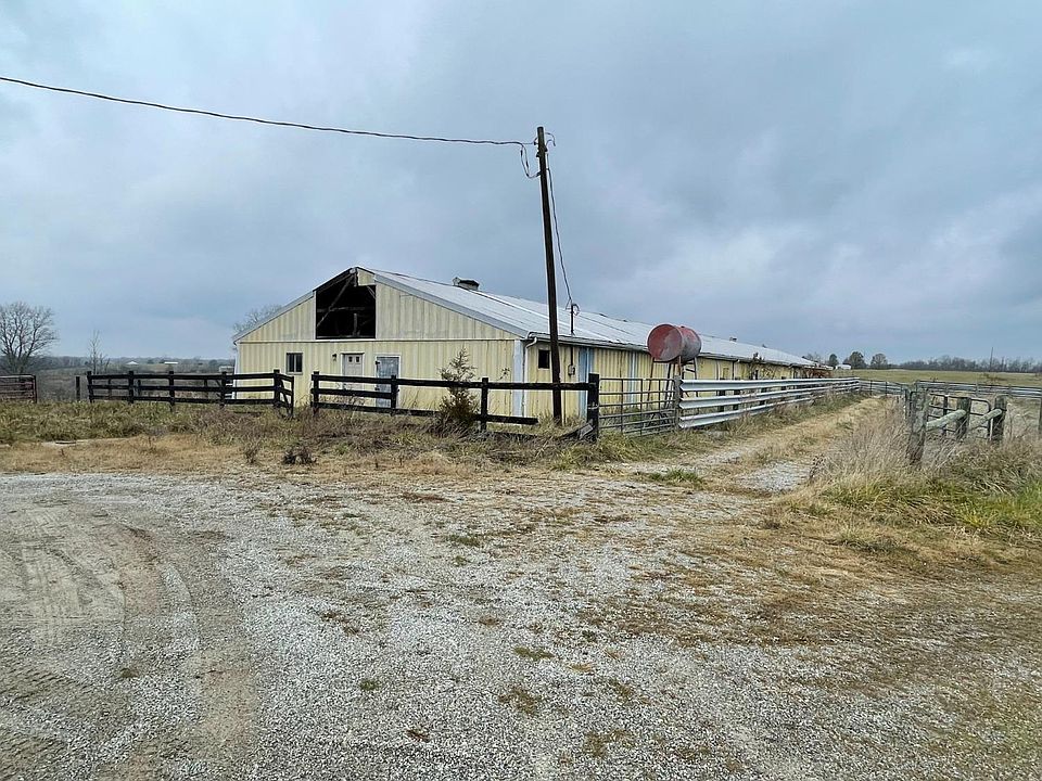 0 Hominy Ridge Rd, Florence, IN 47020 Zillow