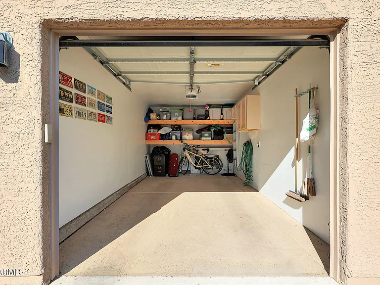 13804 N Saguaro Blvd #211 — Photo 46