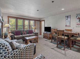 18575 SW Century Dr #2025/2026, Bend, OR 97702