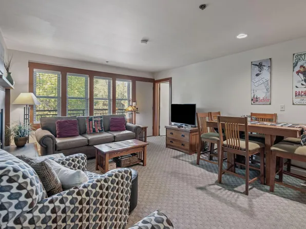 18575 SW Century Dr #2025/2026, Bend, OR 97702