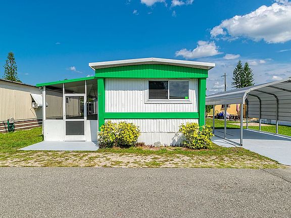 2nd image of 6070 Alligator Lake Shr W Lot 11