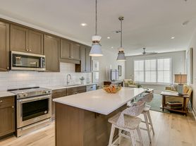 Parkside at The Village