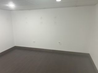 222 Inwood Rd, West Jefferson, OH 43162