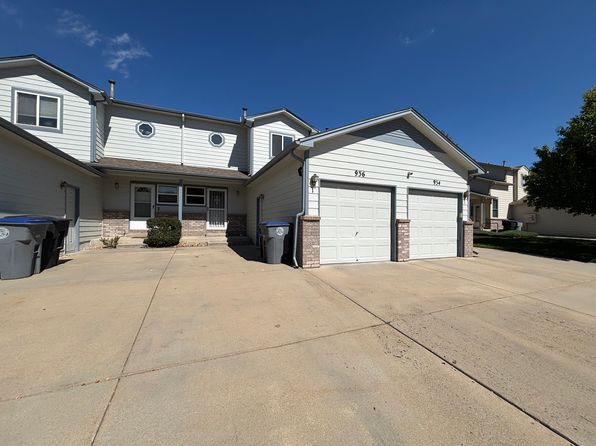 936 Parker Dr