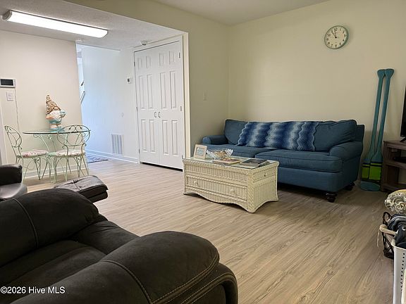 5th image of 283 Salter Path Road #115
