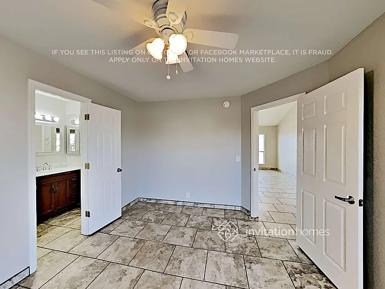 7141 W Paradise Dr — Photo 13