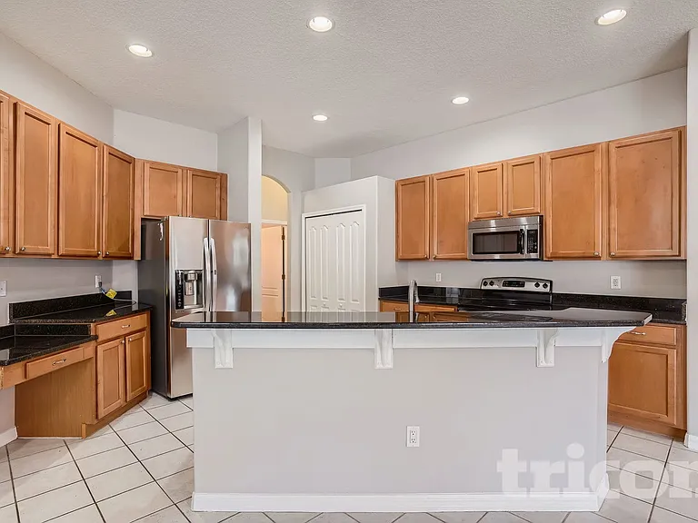 4320 Balington Dr — Photo 20