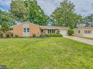 1017 Erwin Dr, Joppa, MD