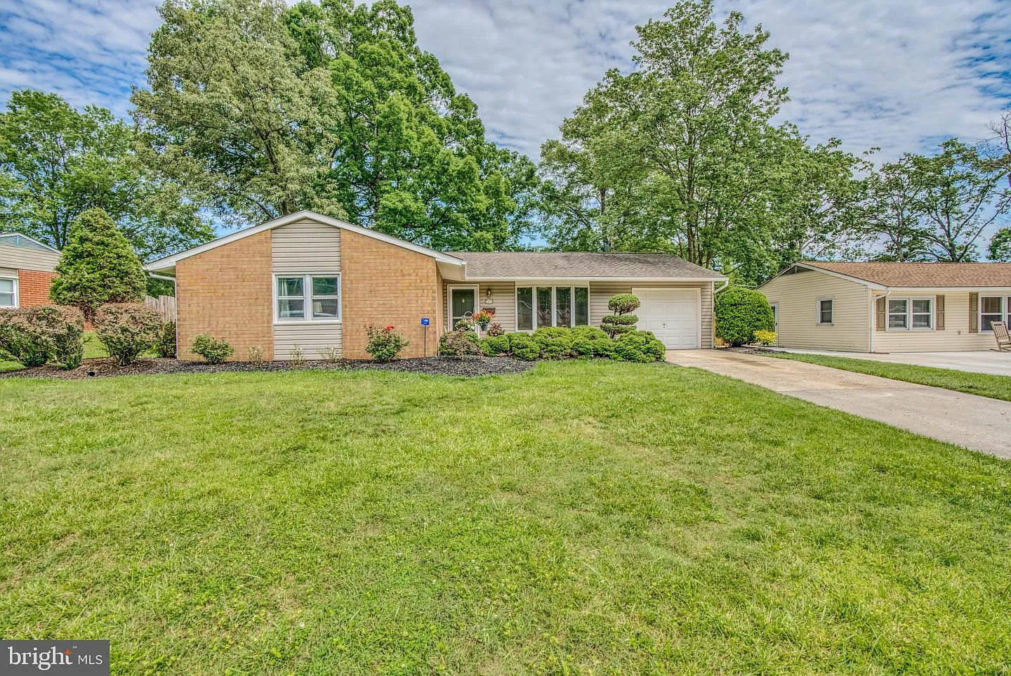 1017 Erwin Dr photo 1