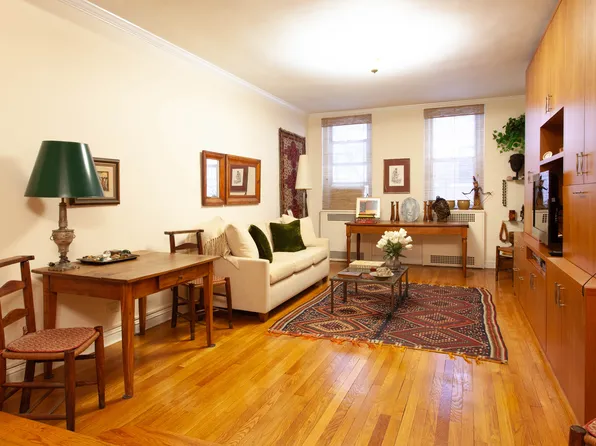 225 East 47th Street image 1 of 12