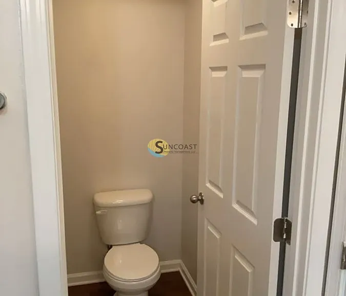 8175 Golden Bamboo Dr — Photo 25