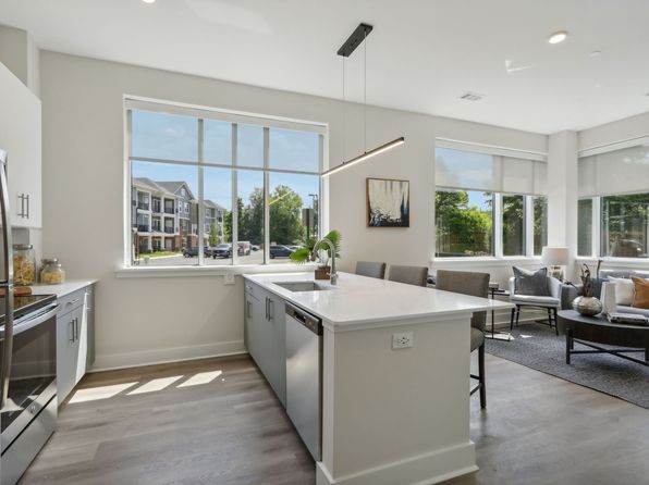 Heritage Court | 221 Yorkshire Cir, Trenton, NJ