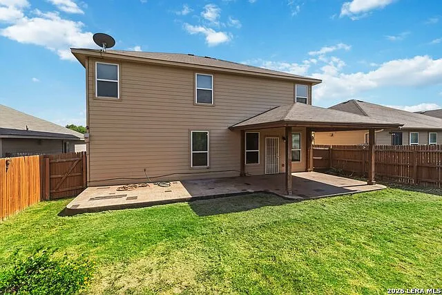 1508 Gateshead Dr — Photo 33